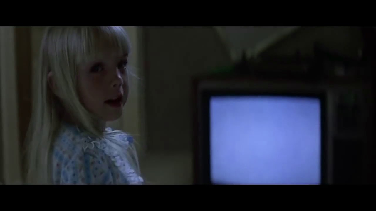 25 Iconic Movie Lines Kizzal