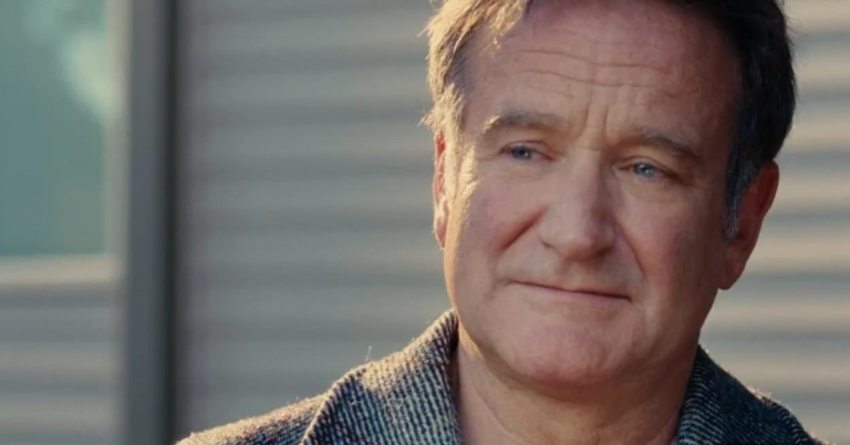 20 Performances That Defined and Challenged Robin Williams’ Legacy