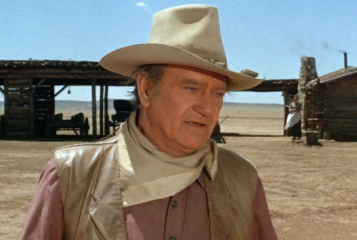 "The Cowboys (1972)"