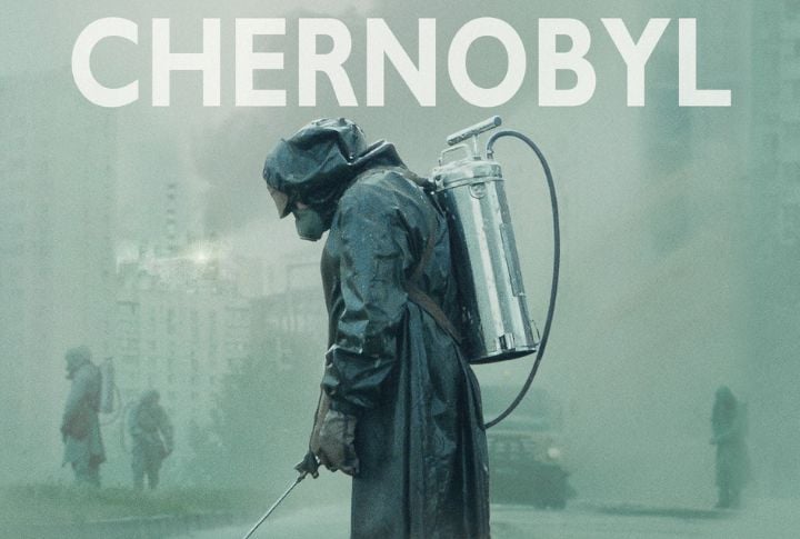 25 Must-Watch Films And Series Based On Real Events