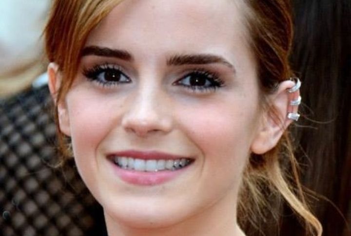 Emma Watson Nearly Quit After Phoenix