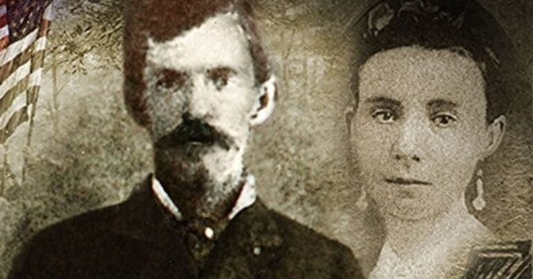 10 Ways Hollywood Misrepresented Doc Holliday’s Legacy